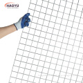 /msite/products/detail/productid/62781320/id/1510266.html